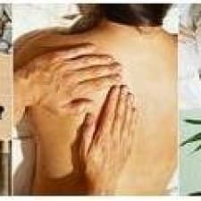 Compare Reviews, Prices & Costs of Acne Treatment in Brazil at Dr. Sylverson Porto Rassi | M-BP1-5