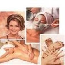 Dr. Sylverson Porto Rassi