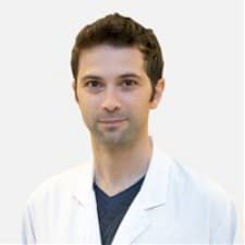 KOC Healthcare - Hair Loss