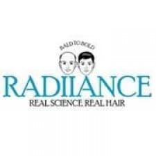 Radiiance Hair Transplantation Center - Hyderabad
