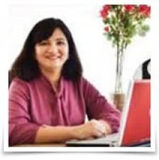 Nu Cosmetic clinic - Only International Patient 's