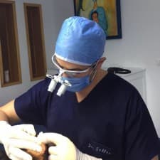 Compare Reviews, Prices & Costs of Gastric Sleeve in Monastir at Dr Fares Seffen clinic | M-TUT4-6