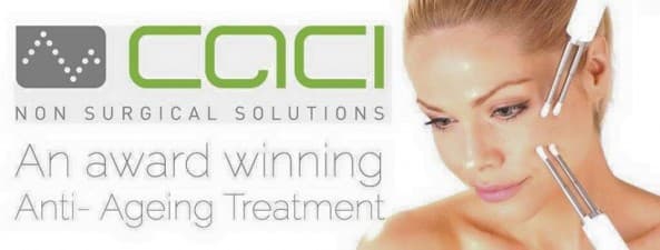 E-cliniq Beauty and Aesthetics
