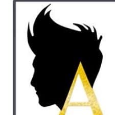 Auqual Hair Service - Pune