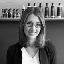 Compare Reviews, Prices & Costs of Eyebrow Hair Transplant in Belgium at Le Centre De Cheveu | M-BE1-23