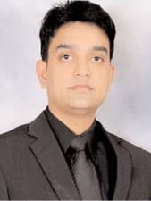 Compare Reviews, Prices & Costs of Cesarean Section in Chandigarh at KD New Cosmetic Surgery | M-IN2-21