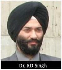 KD New Cosmetic Surgery