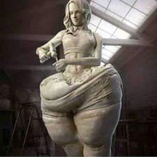 Compare Reviews, Prices & Costs of Penile Prosthesis in Egypt at Cosmetica Clinic | M-EG1-86