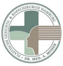 Dr. med. Afshin Moheb