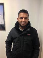 Aspiration Hair Loss Clinic - London