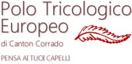 Compare Reviews, Prices & Costs of Hysterectomy in Italy at Polo Tricologico - Verona | M-IT1-15