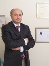 Civas Hair Transplant and Plastic Surgery Clinic