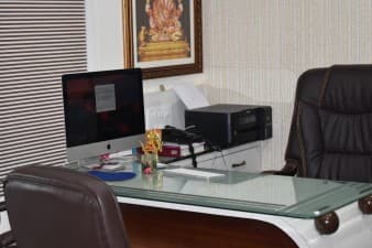 Compare Reviews, Prices & Costs of Butt Lift in Pune at Arra Aesthetics | M-IN12-44