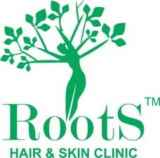 Roots Hair & Skin Clinic