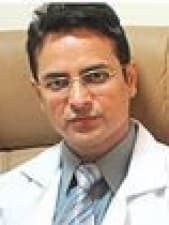 Kyra Hair Transplant