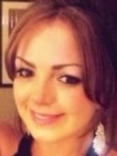 Compare Reviews, Prices & Costs of Laser Hair Removal in County Derry at Studio Hair Beauty and Skincare | M-UN1-593