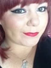 Studio Hair Beauty and Skincare