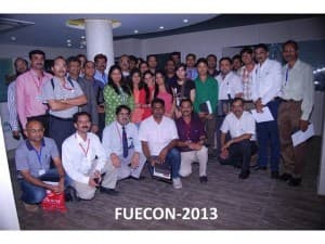 Darling Buds Hair Transplant Clinic