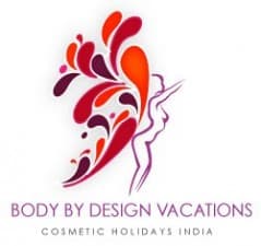 Compare Reviews, Prices & Costs of Myomectomy in Bangalore at BBDV India | M-IN1-102