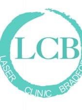 Laser Clinic Bradford
