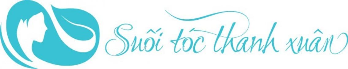 Compare Reviews, Prices & Costs of Beard Transplant in Vietnam at Suối Tóc Thanh Xuân (Fountain of young hair) | M-V24-10