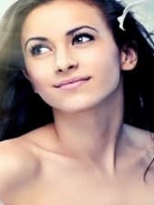 Compare Reviews, Prices & Costs of Thigh Liposuction in Chandigarh at Chandigarh Cosmetic  and  Hair Transplantation Surgeon | M-IN2-24