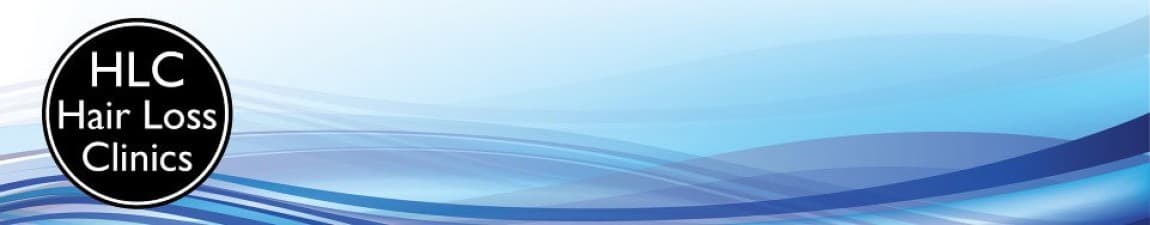 The Stockport Hair Loss Clinic