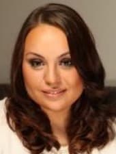 Dr Kulczycka Centrum Estetyki