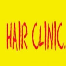 Compare Reviews, Prices & Costs of Facial Feminization Surgery (FFS) in Cape Town at Hair Clinic and Lots more | M-SA1-27