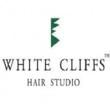 White Cliffs Hair Studio - Coimbatore