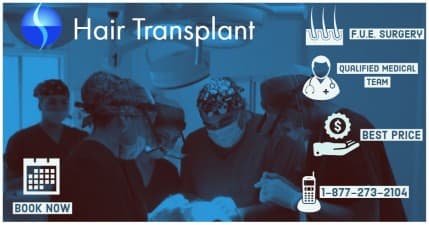 Renovate Medical Center