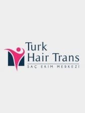 Turk Hair Trans - Bahçelievler