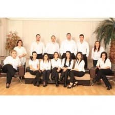 Compare Reviews, Prices & Costs of Eyebrow Hair Transplant in Ankara at Hairline Clinic | M-TU1-25