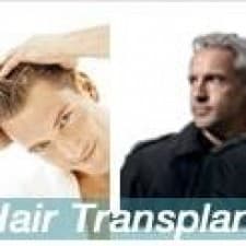 Compare Reviews, Prices & Costs of Gynecologic Laparoscopy in Brazil at CosmeticVacations | M-BP5-14