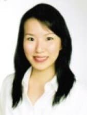 Healthsprings Medical Clinic