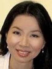 Healthsprings Laser and Aesthetic Clinic