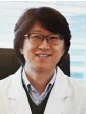 Lee Moon Won - Korean Medicine Clinic