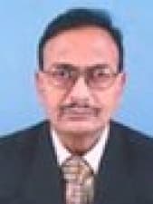 Chennai Cosmetic Surgery Centre