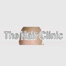 Dr. Souvik Adhikari -The Hair Clinic