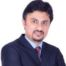 Radiance Cosmedic Centre