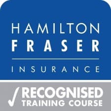 Compare Reviews, Prices & Costs of Rosacea Treatment in Cheshire at SC Aesthetic Medical Clinic | M-UN1-600