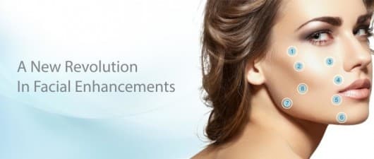 SC Aesthetic Medical Clinic