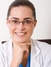 Metamorphosis Clinic - Mumbai