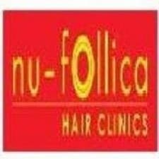 Nu-Follica Hair Clinics - Cape Town