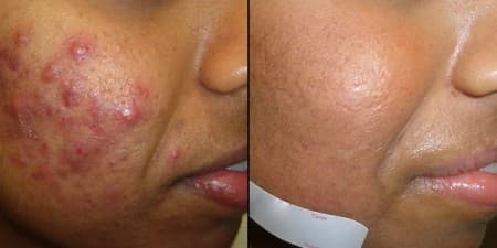 Dr.Venus Institute of Skin & Hair