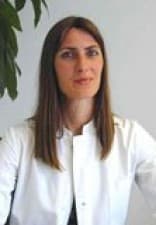 Compare Reviews, Prices & Costs of Eyebrow Hair Transplant in Belgium at Transhair - Antwerp | M-BE1-24