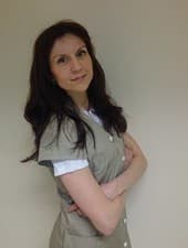 Compare Reviews, Prices & Costs of Hair Transplant in Vienna at Prohaar Klinik Haartransplantation | M-AU4-9