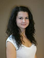 Prohaar Klinik Haartransplantation