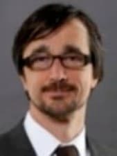 My Perfect Hair Clinic