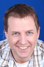 Transhair Hair Clinic